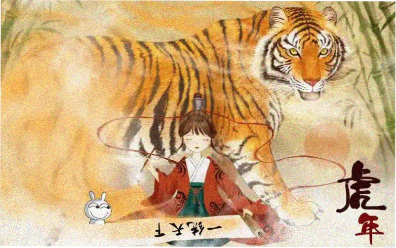 美剧库最新美剧更新专题图