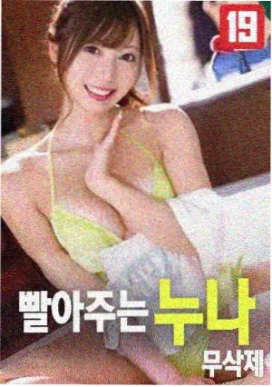 玻璃动物园剧集封面